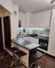 Сдам 1-комнатную квартиру, Гладышевский пр-т 38к4, 33 м²