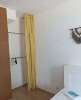 Сдам 1-комнатную квартиру, Комендантский пр-т 66к1, 32 м²