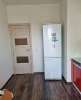 Сдам 1-комнатную квартиру, ул. Маршала Казакова 70к1с1, 36 м²