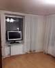 Сдам 1-комнатную квартиру, пр-т Ветеранов 148к1, 31.8 м²