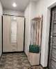 Сдам 1-комнатную квартиру, пр-т Патриотов 34, 42 м²