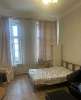 Сдам комнату в 3-к квартире в Санкт-Петербурге, м. Чернышевская, Тверская ул. 20, 22 м²