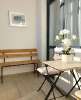 Сдам студию, ул. Адмирала Черокова 20В, 30 м²