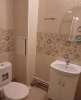 Сдам 1-комнатную квартиру, пр-т Ветеранов 169к3, 31.7 м²