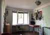 Сдам 2-комнатную квартиру, ул. Добровольцев 26, 49 м²