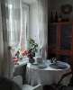 Сдам 2-комнатную квартиру, пр-т Славы, 64 м²