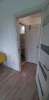 Сдам студию, Муринская дорога 12к1, 22 м²