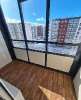 Сдам студию, пр-т Будённого 19к2, 27 м²