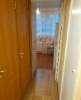 Сдам 3-комнатную квартиру, ул. Лётчика Пилютова 23, 60 м²