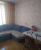 Сдам 1-комнатную квартиру, Красное Село Гатчинское ш. 12к2, 40 м²