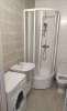 Сдам студию, пр-т Будённого 19к1, 24 м²