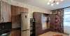 Сдам студию, ул. Адмирала Черокова 20Б, 24 м²