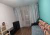 Сдам студию, пр-т Ветеранов 173к1, 24.6 м²