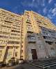 Сдам 1-комнатную квартиру в Санкт-Петербурге, м. Проспект Ветеранов, ул. Десантников 24, 35 м²