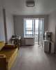 Сдам 2-комнатную квартиру, Гладышевский пр-т 38к1, 50 м²