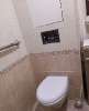 Сдам 1-комнатную квартиру, Красное Село Бронетанковая ул. 13к3, 33 м²