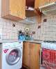 Сдам 1-комнатную квартиру, ул. Добровольцев 50, 30 м²