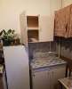 Сдам комнату в 4-к квартире в Санкт-Петербурге, м. Автово, пр-т Стачек 77, 22 м²