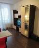 Сдам студию, Арцеуловская аллея 21, 29 м²
