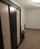 Сдам 1-комнатную квартиру, Парашютная улица 65, 36 м²