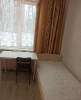 Сдам студию, бульвар Красных Зорь 18, 17 м²