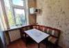 Сдам комнату в 3-к квартире, Альпийский пер. 15к1, 19 м²