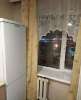 Сдам комнату в 2-к квартире, пр-т Народного Ополчения 241к1, 18 м²