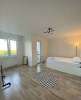 Сдам 1-комнатную квартиру, Муринская дорога 8к2, 30.2 м²