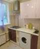 Сдам 1-комнатную квартиру, пр-т Ветеранов 133к2, 32 м²