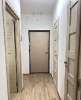 Сдам 1-комнатную квартиру, пр-т Ветеранов 171к5, 35 м²