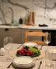 Сдам студию, Меридианная ул. 8, 24.2 м²
