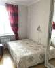 Сдам 2-комнатную квартиру, пр-т Славы, 64 м²