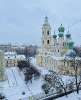 Сдам комнату в 6-к квартире в Санкт-Петербурге, м. Василеостровская, 6-я линия Васильевского острова 43, 28 м²