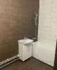 Сдам студию, Арцеуловская аллея 17, 28 м²