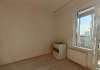 Сдам 1-комнатную квартиру, Арцеуловская аллея 19, 40 м²
