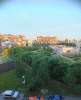 Сдам 1-комнатную квартиру, Красное Село Бронетанковая ул. 13к3, 32 м²