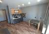 Сдам студию в Санкт-Петербурге, м. Купчино, Пушкинский р-н пос. Шушары Старорусский пр-т 11, 22.7 м²