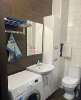 Сдам студию, пр-т Будённого 21к1, 25 м²