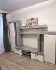 Сдам студию, Колпинский р-н Колпино Балканская дорога 10к2, 21 м²