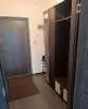 Сдам студию, пр-т Будённого 23к1, 24.5 м²