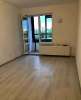 Сдам студию, пр-т Будённого 23к1, 25 м²