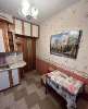Сдам 2-комнатную квартиру, ул. Ярослава Гашека 26к1, 48.6 м²