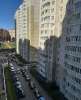 Сдам 2-комнатную квартиру в Санкт-Петербурге, м. Проспект Большевиков, ул. Бадаева 8к2, 60 м²