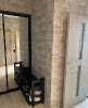 Сдам 1-комнатную квартиру, Земледельческая улица 5к2, 37 м²