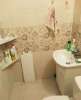 Сдам студию, пр-т Ветеранов 171к4, 24 м²