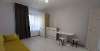 Сдам студию, Верхне-Каменская ул. 11к1, 25 м²