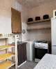Сдам 2-комнатную квартиру, Белградская ул. 34к3, 38 м²