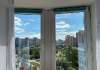 Сдам 3-комнатную квартиру, Малая Бухарестская ул. 8к1, 84.3 м²