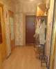 Сдам комнату в 2-к квартире, Южное ш. 100, 12 м²