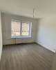 Сдам 1-комнатную квартиру, Ивинская ул. 11, 36.5 м²